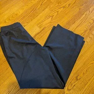Yves Saint Laurent | Pants & Jumpsuits | Yves Saint Laurent